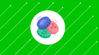 5-Cryptocurrencies-You-Should-Be-Watching-Today-Impressive-Gains-Reported