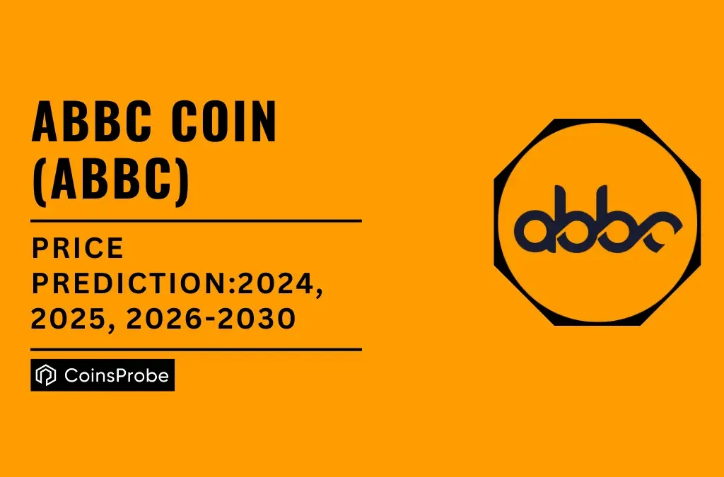 ABBC-Coin-Crypto-Logo