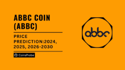 ABBC-Coin-Crypto-Logo