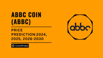 ABBC-Coin-Crypto-Logo