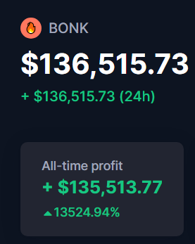 BONK-coin-returns-of-last-3-months
