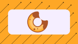 BakeryToken (BAKE) Cryptocurrency Logo