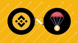 Breaking-Binance-To-Airdrop-BTC-ETH-And-SHIB-Worth-500K-To-Users-Here-is-How-to-Become-Eligible