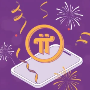 Breaking News: Pi Network Set to Launch Mainnet in 2024 But With Some Conditions