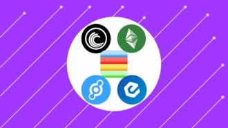 Checkout-5-Cryptocurrencies-Which-Are-In-Prime-Focus-Today-Impressive-Surge-Noticed