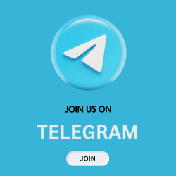 Coinsprobe-Telegram-gruop-bannner