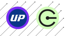 Creditcoin-CTC-Cryptocurrency Logo