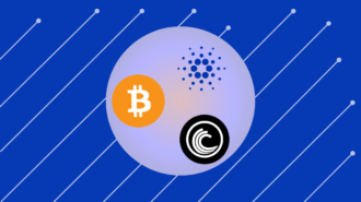 Crypto-Market-Today-Bitcoin-BTC-Above-44K-While-ADA-and-BTT-Making-Strong-Surge