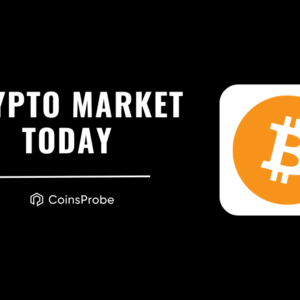 Crypto Market Today: Bitcoin (BTC) at $43K While Layer-2 Projects Making Noise Today