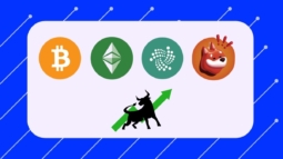 crypto market today-crypto logo image