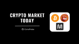 Crypto-Market-Today-Name-With-Crypto-Logos
