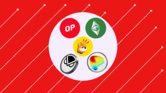 Crypto-Spotlight-Discover-the-Top-5-Cryptocurrencies-Showcasing-Remarkable-Surges-Today