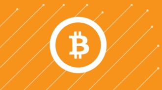 Bitcoin image