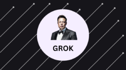 Grok-Narrative-Tokens-Are-Surging-After-This-Tweet-From-Elon-Musk