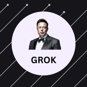 Grok Narrative Tokens Are Surging After This Tweet From Elon Musk