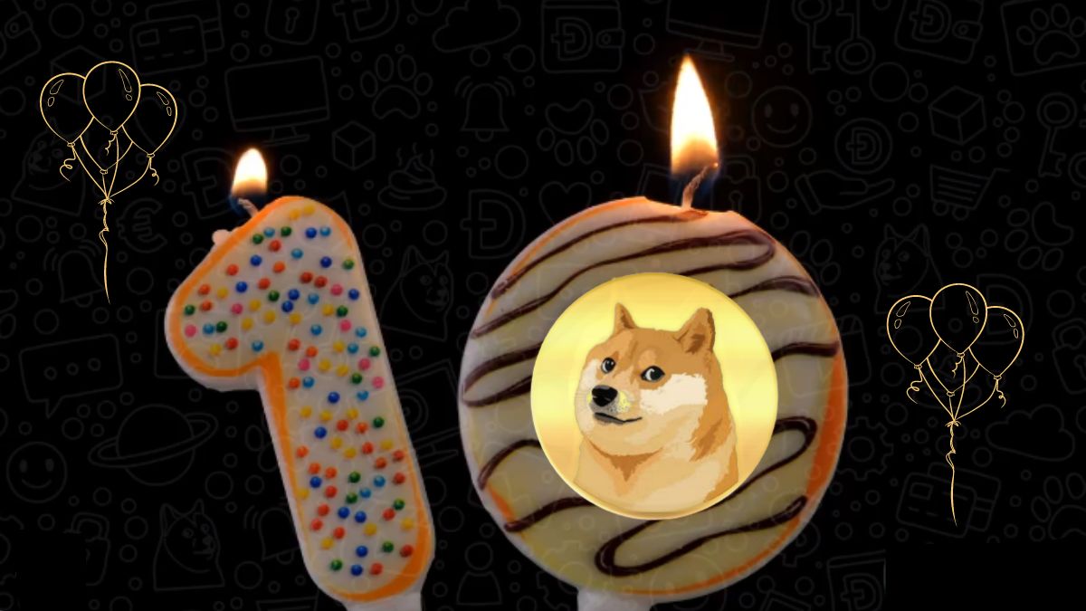 Happy-Birthday-to-Dogecoin-DOGE-Price-Surges-Ahead-On-DOGEs-10th-Anniversary