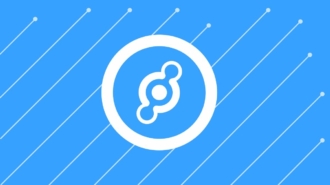 Helium-HNT-Price-Skyrockets-by-200-in-the-Last-30-Days-Know-Why