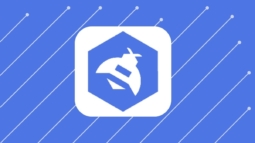 Hivemapper-HONEY-Cryptocurrency Logo Image