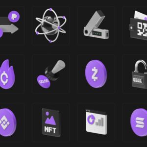 How To Make Cryptocurrency In 2023 [Complete Guide]