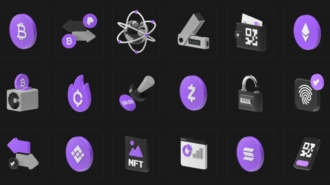 How-To-Make-Cryptocurrency-In-2023-Complete-Guide