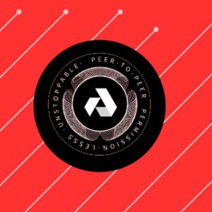 If You Invested $1,000 in Akash Network (AKT) Year Ago, This Is How Much You’d Have Now