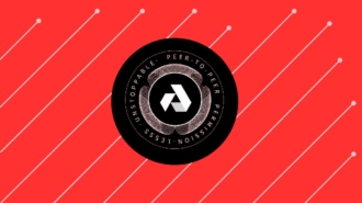 If-You-Invested-1000-in-Akash-Network-AKT-Year-Ago-This-Is-How-Much-Youd-Have-Now