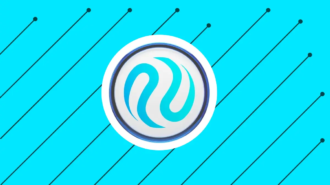 If You Invested $1,000 in Injective Protocol (INJ) a Year Ago in Christmas Month, This Is How Much You'd Have Now