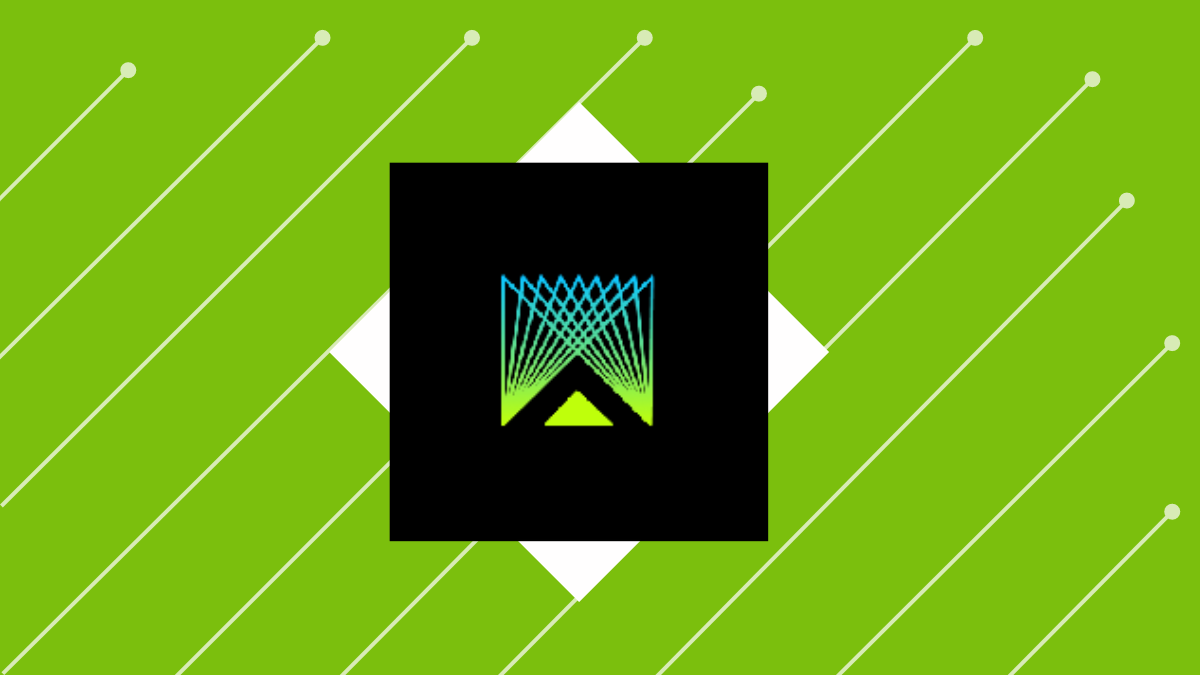 Multibit-MUBI-Cryptocurrency-Logo-Image