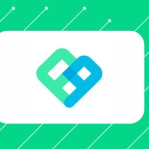 Perpetual Protocol (PERP) Goes Bullish Following A Major Breakout, Will it Push PERP TO $2?