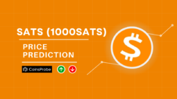 SATS (1000SATS) Price Prediction