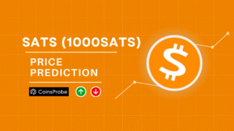 SATS (1000SATS) Price Prediction