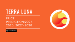 Terra-Luna-Price-Prediction-2024-2025-2027-2030-1