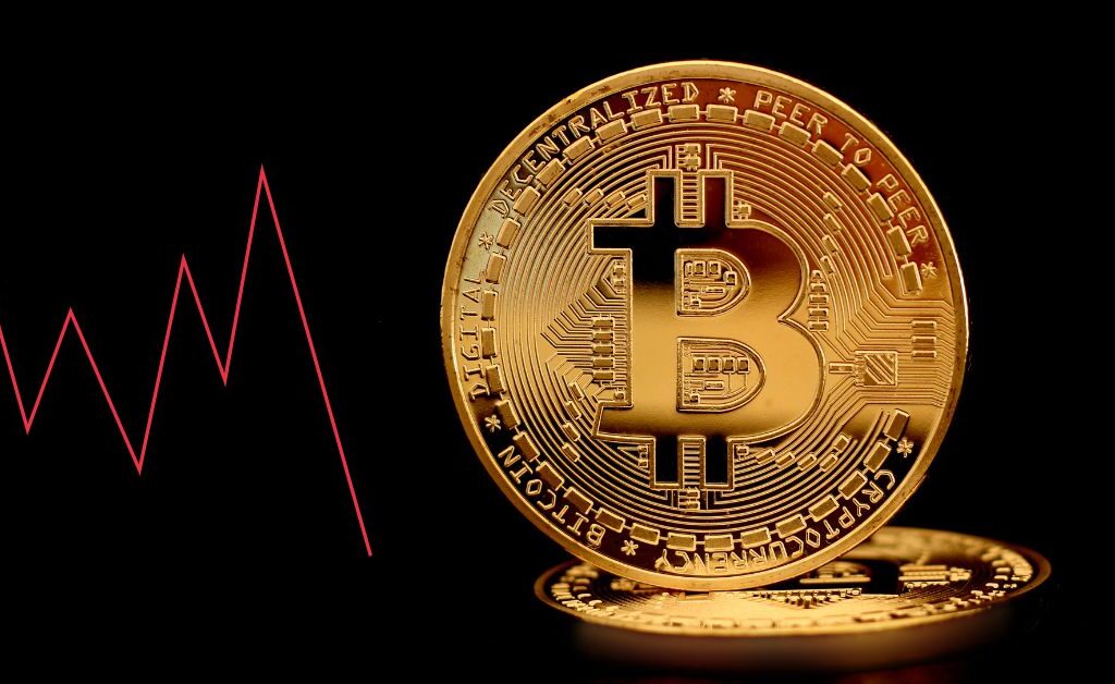 The-Biggest-Crypto-Collapses-in-the-History-of-Cryptocurrency