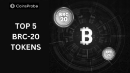 BRC-20-Tokens-Logo-in-black color