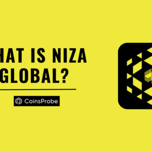 What is Niza Global (NIZA)? Everything You Need to Know