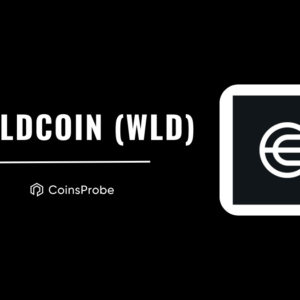 Worldcoin (WLD) Rockets 62% as Sam Altman Initiates Major Funding Drive for Global Identity and Financial Network