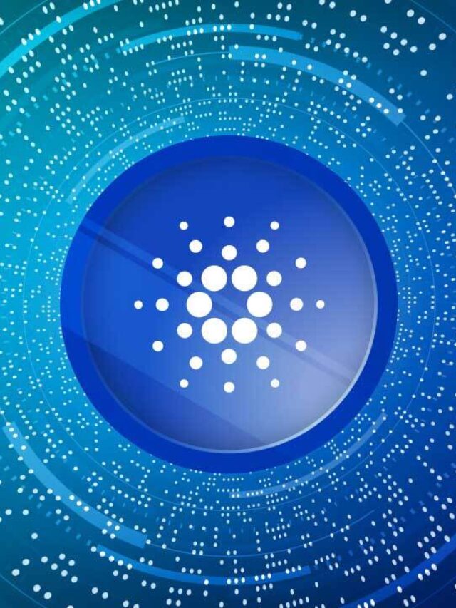 Cardano (ADA) Price Prediction 2024, 20252030 CoinsProbe