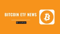 Bitcoin-ETF-image with logo