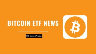 Bitcoin-ETF-image with logo