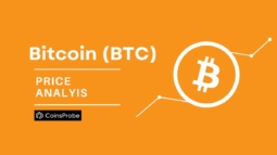 Bitcoin Price Analysis: BTC Falls As Spot ETF Hype Gets Over, Can We See More Drop?