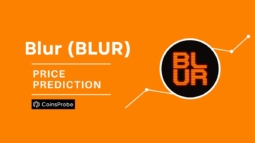 Blur (BLUR) Price Prediction