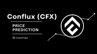 Conflux (CFX) Price Prediction