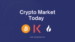 Crypto-Market-Today