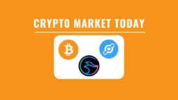 Crypto-Market-Today-