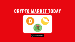 Crypto-Market-Today