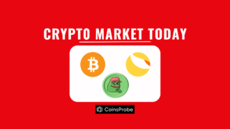 Crypto-Market-Today