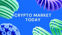 Crypto-Market-Toda