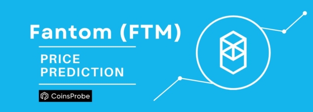 Fantom (FTM) Price Prediction