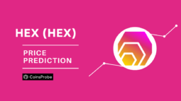 HEX (HEX) Price Prediction