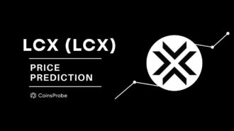 LCX (LCX) Price Prediction